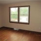 10308 Palmer Ave, Kansas City, MO 64134 ID:434148