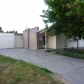 320 Teton Street, Twin Falls, ID 83301 ID:319466