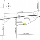 3995 Marketplace Circle, Rochester, MI 48309 ID:331488