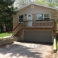 1514 Chestnut Dr, Round Lake, IL 60073 ID:331533