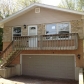 1514 Chestnut Dr, Round Lake, IL 60073 ID:331534