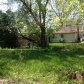 1514 Chestnut Dr, Round Lake, IL 60073 ID:331535