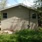 1514 Chestnut Dr, Round Lake, IL 60073 ID:331536