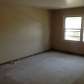 1514 Chestnut Dr, Round Lake, IL 60073 ID:331537