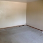 1514 Chestnut Dr, Round Lake, IL 60073 ID:331538