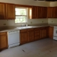 1514 Chestnut Dr, Round Lake, IL 60073 ID:331539