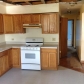 1514 Chestnut Dr, Round Lake, IL 60073 ID:331540