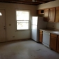 1514 Chestnut Dr, Round Lake, IL 60073 ID:331541