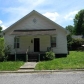 722 S Academy St, Mooresville, NC 28115 ID:358471