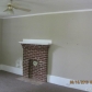 722 S Academy St, Mooresville, NC 28115 ID:358472