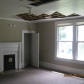 722 S Academy St, Mooresville, NC 28115 ID:358474