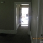 722 S Academy St, Mooresville, NC 28115 ID:358477