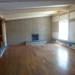 320 Teton Street, Twin Falls, ID 83301 ID:319468