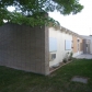 320 Teton Street, Twin Falls, ID 83301 ID:319473