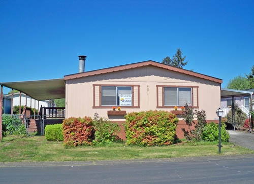 4371 Bren Lp NE, Salem, OR 97301