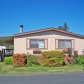 4371 Bren Lp NE, Salem, OR 97301 ID:331607