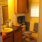 2232 42nd ave SE #589, Salem, OR 97301 ID:331618