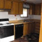 2232 42nd ave SE #589, Salem, OR 97301 ID:331621