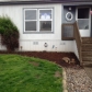 716 Hoffman Rd NE #51, Salem, OR 97301 ID:331634