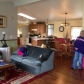 716 Hoffman Rd NE #51, Salem, OR 97301 ID:331638