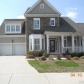 176 Lilac Mist Loop, Mooresville, NC 28115 ID:358253