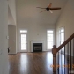 176 Lilac Mist Loop, Mooresville, NC 28115 ID:358255