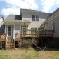 176 Lilac Mist Loop, Mooresville, NC 28115 ID:358262