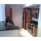 18800 NE 29 AV # 619, North Miami Beach, FL 33160 ID:392973