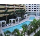 18800 NE 29 AV # 619, North Miami Beach, FL 33160 ID:392975