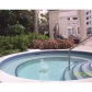 18800 NE 29 AV # 619, North Miami Beach, FL 33160 ID:392978