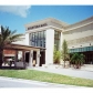 18800 NE 29 AV # 619, North Miami Beach, FL 33160 ID:392982