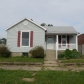 509 S Poplar St, Seymour, IN 47274 ID:458601