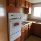 509 S Poplar St, Seymour, IN 47274 ID:458602