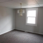 509 S Poplar St, Seymour, IN 47274 ID:458603