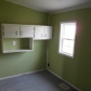 509 S Poplar St, Seymour, IN 47274 ID:458604