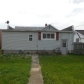 509 S Poplar St, Seymour, IN 47274 ID:458605