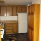 2232 42nd ave SE #589, Salem, OR 97301 ID:331622