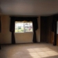 2232 42nd ave SE #589, Salem, OR 97301 ID:331623