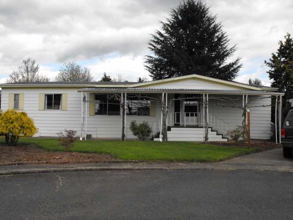 2232 42nd ave se #783, Salem, OR 97301