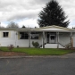 2232 42nd ave se #783, Salem, OR 97301 ID:331626