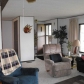 2232 42nd ave se #783, Salem, OR 97301 ID:331630