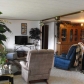 2232 42nd ave se #783, Salem, OR 97301 ID:331631