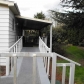 2232 42nd ave se #783, Salem, OR 97301 ID:331633