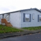 4849 San Francisco Dr NE #3, Salem, OR 97305 ID:331644