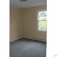 572 Brumley Rd, Mooresville, NC 28115 ID:359135