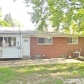 26371 Margareta, Redford, MI 48240 ID:379795