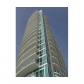 480 NE 30 ST # 2201, Miami, FL 33137 ID:445598