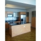 480 NE 30 ST # 2201, Miami, FL 33137 ID:445600