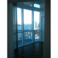 480 NE 30 ST # 2201, Miami, FL 33137 ID:445601