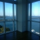 480 NE 30 ST # 2201, Miami, FL 33137 ID:445602